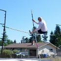 2014 senior games 151
